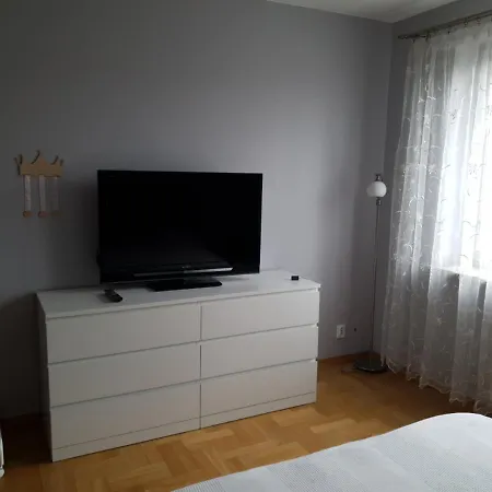 Alutka * كراكوفيا